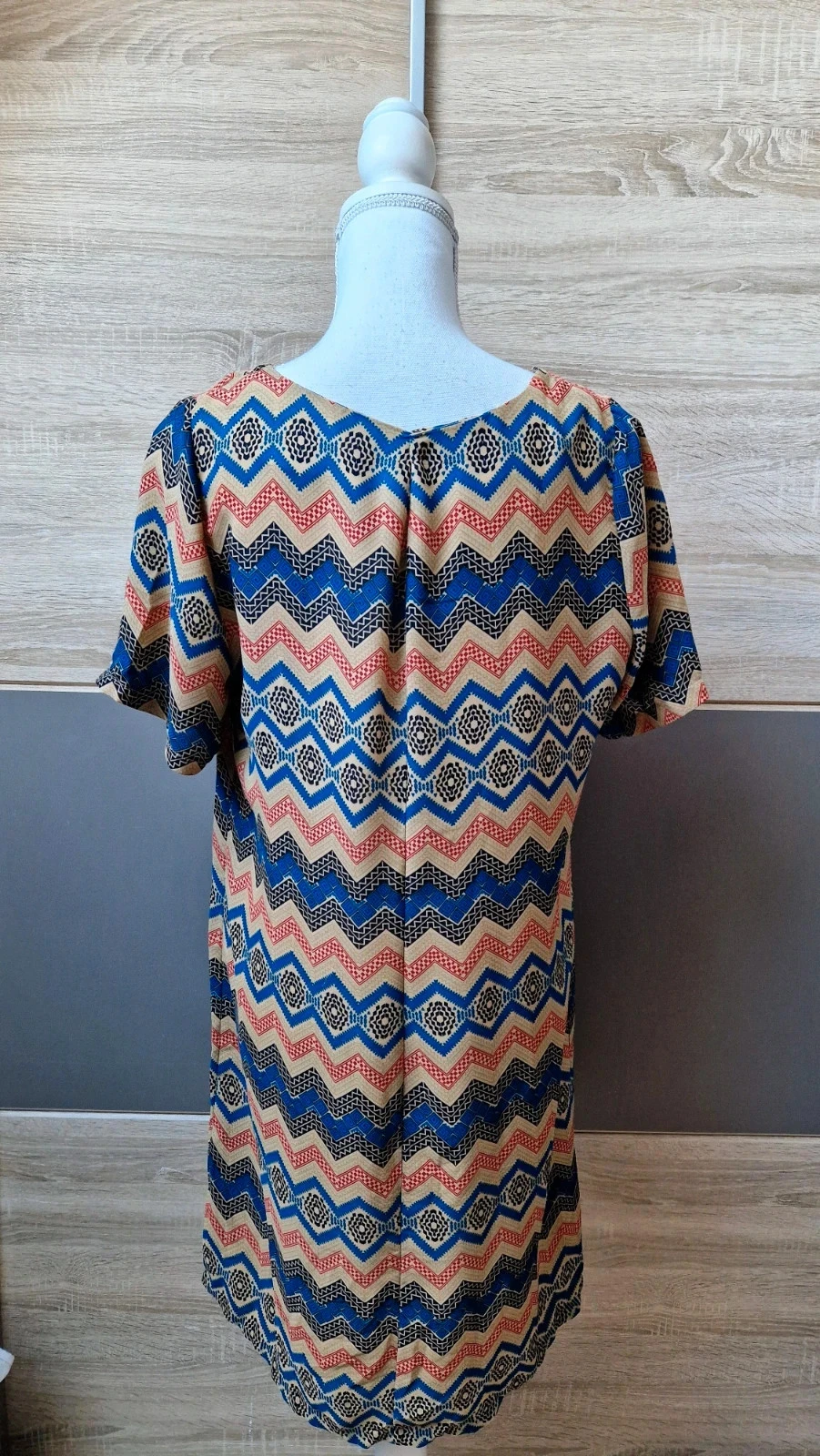Dress 👗 – photo 3